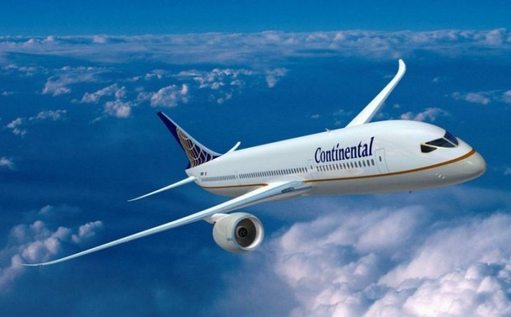 红安到爱沙尼亚机场航空货运_红安到爱沙尼亚航空快递加急件